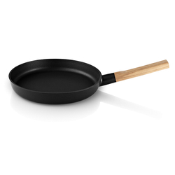 Сковорода nordic kitchen, D28 см