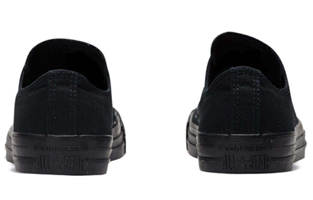 Converse Chuck Taylor All Star Triple