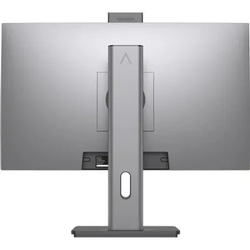 Моноблок Digma Pro AiO Unity DM23P7-ADXW02