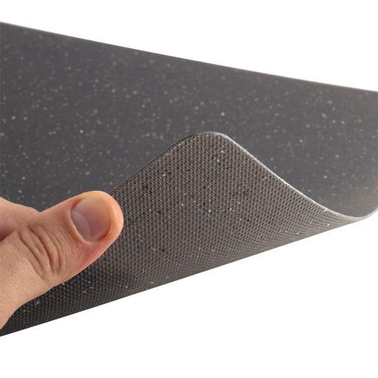 Набор гибких разделочных досок Kamille KM-10074 (3 шт)