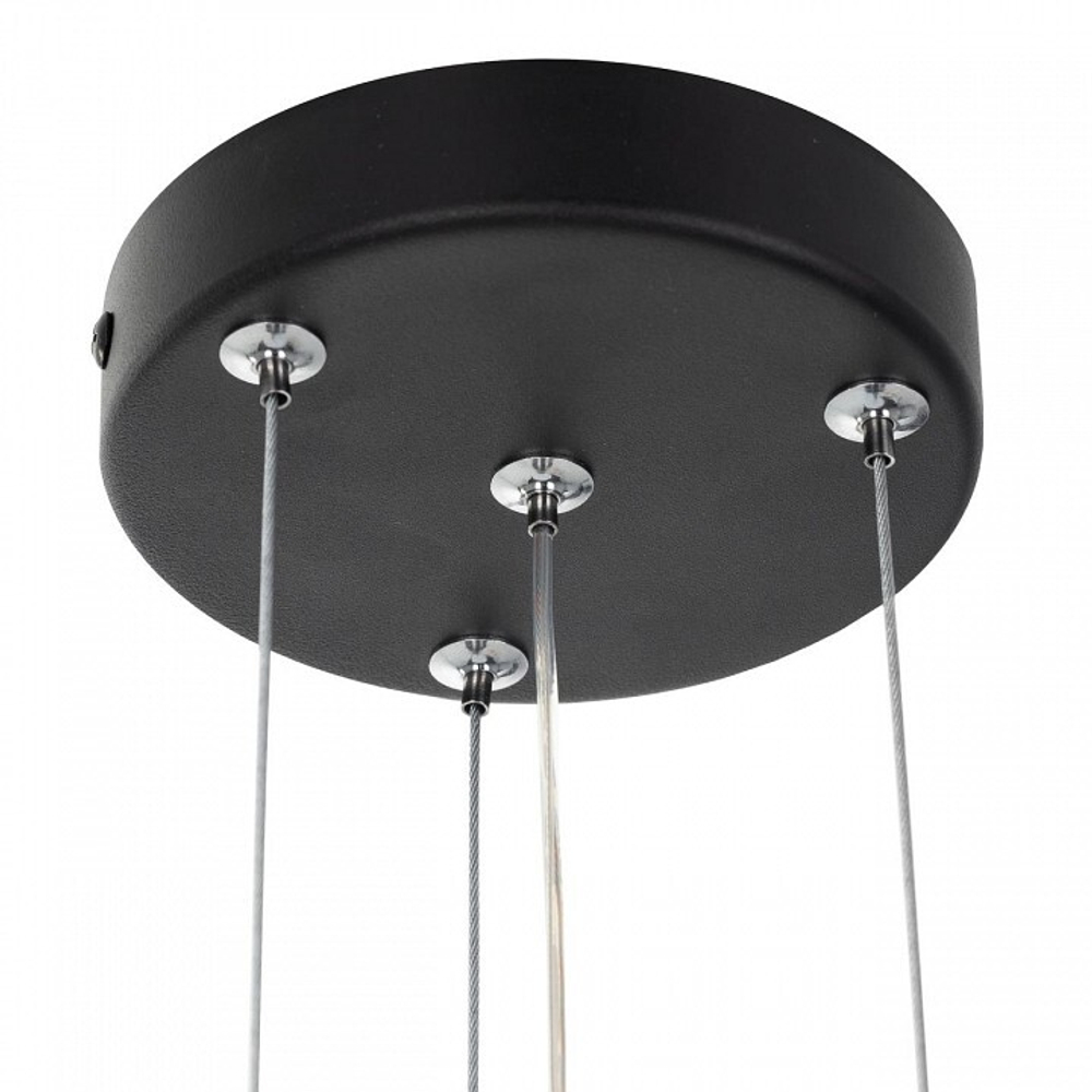 Подвес Citilux CL7001