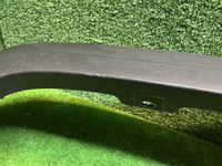 Расширитель передний левый Tank 300 (2021-н.в.)