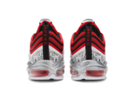 Кроссовки Jayson Tatum X Nike Air Max 97