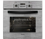 Электрический духовой шкаф GEFEST ДА 622-02 К35