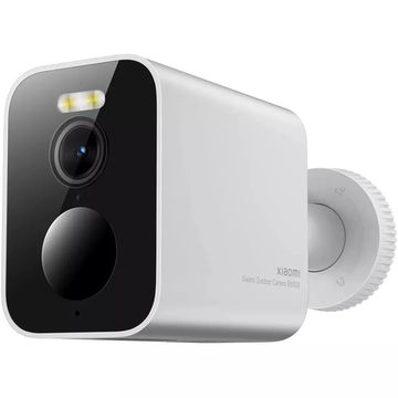 IP камера Xiaomi Outdoor Camera BW300