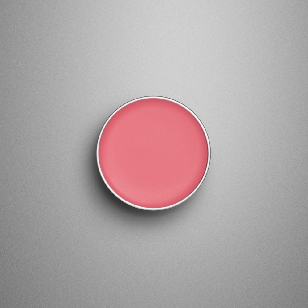 Бальзам для губ SOFT PINK 15 мл