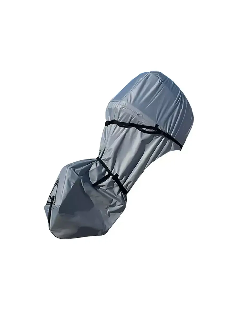 Чехол AG на ПЛМ Yamaha F100-130 (нога L)