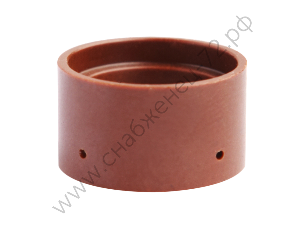 Диффузор (CS 81) IVF0602