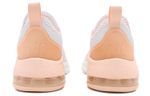 Кроссовки Nike Air Max Motion 2 (Женская размерная сетка)