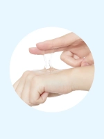 VT Cosmetics Восстанавливающая эссенция для глубокого увлажнения кожи Glucamune Essence 100 мл