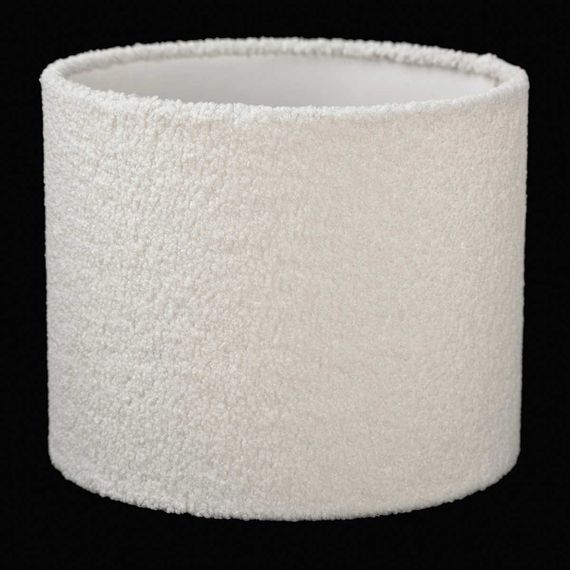 Настольная лампа Lussole Woodruff LSP-5014