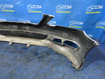Бампер передний LEXUS LS460 2009-2012