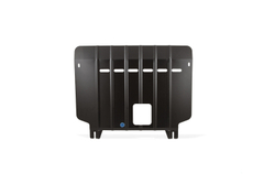 Защита картера для HYUNDAI Tucson (15-21) 1,6 ECO.20.54.030