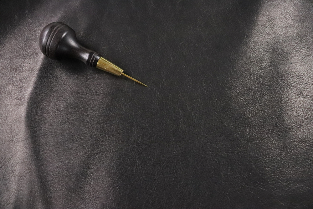 0,9-1,1 фодера черная