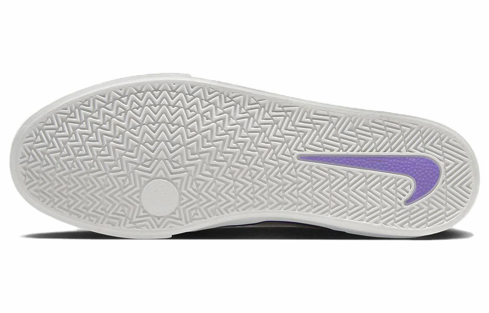 Кроссовки Nike Sb Chron 2