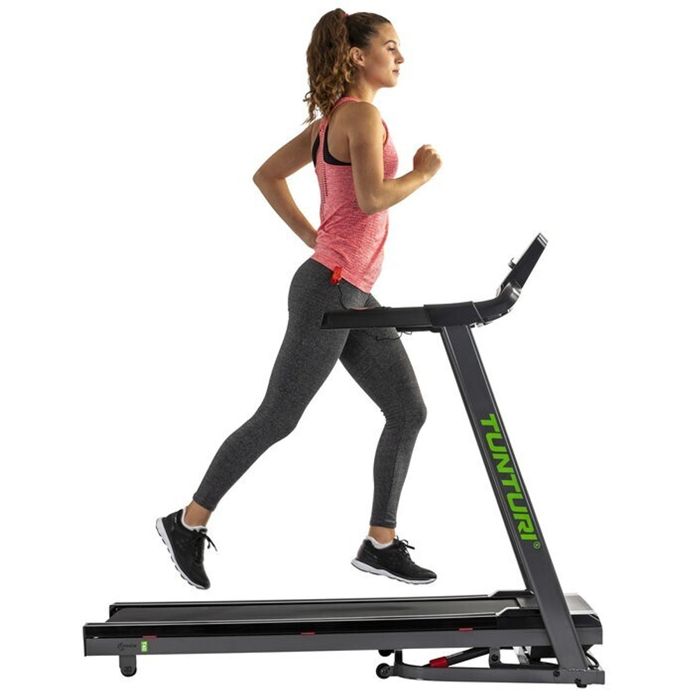 Tunturi Cardio Fit T40