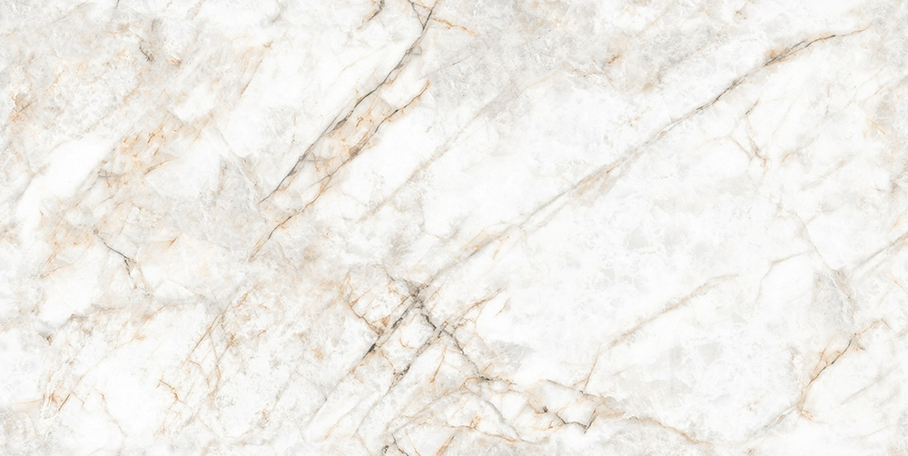 Neodom Marble Glister Gold Carving 80x160