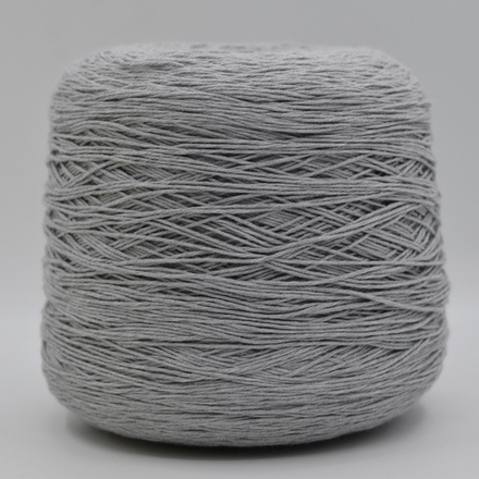 art. Cordonetto (светло-серый)