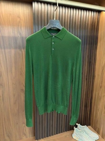 Джемпер Loro Piana