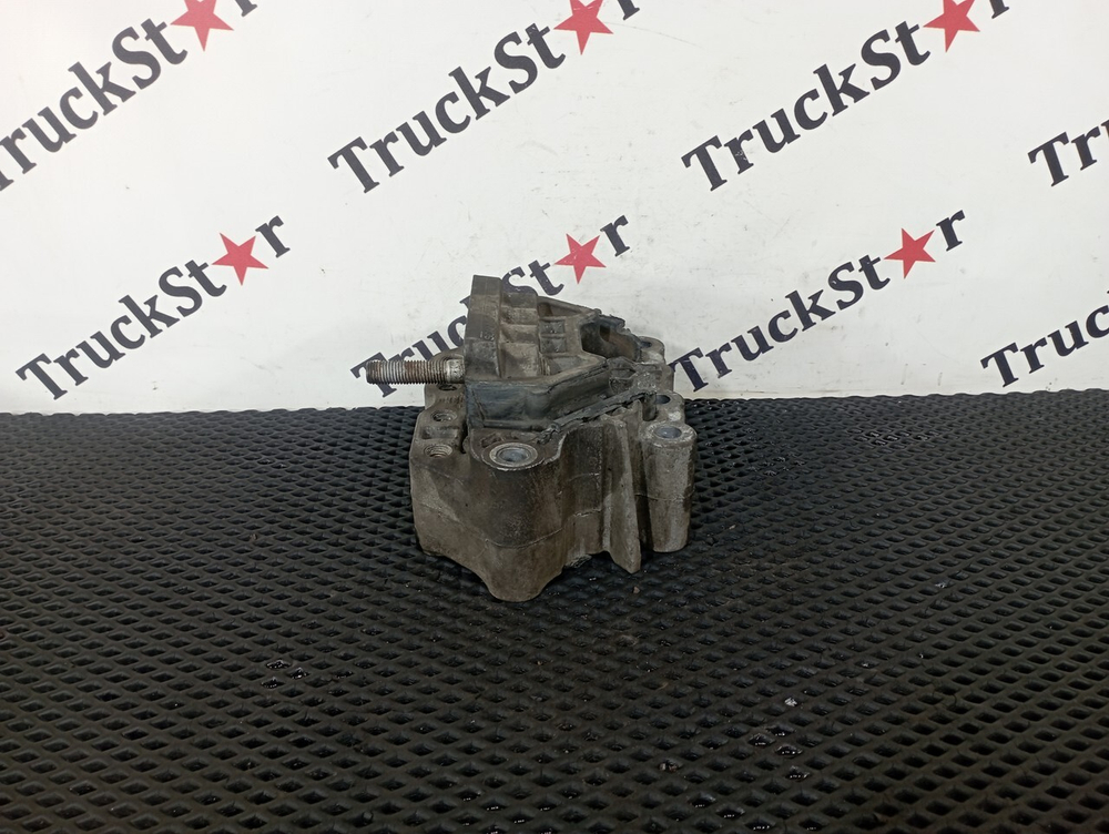 Подушка КПП 2020г