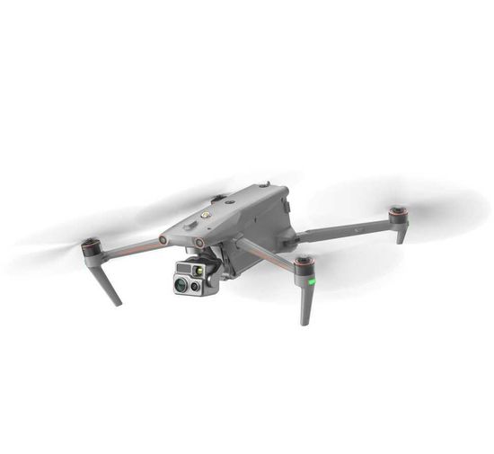 Квадрокоптер Autel EVO Max 4T XE - Extended edition