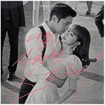 Альбом The Spies Who Loved Me MBC Drama OST