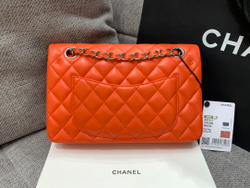 Chanel Bag 23 cm