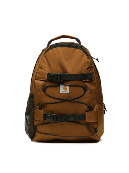 Рюкзак Kickflip Backpack