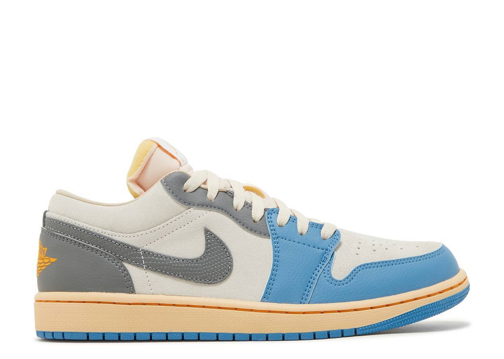 Air Jordan 1 Low Se "Tokyo 96"