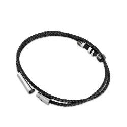 CERRUTI 1881 CIAGB0006401