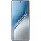 Смартфон Tecno Camon 40 12/256 ГБ (White | Белый)