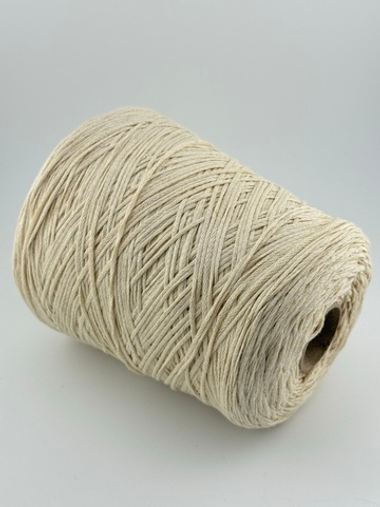 G&G FILATI WILD 70% хлопок 20% шелк 10% лён 150м/100 гр