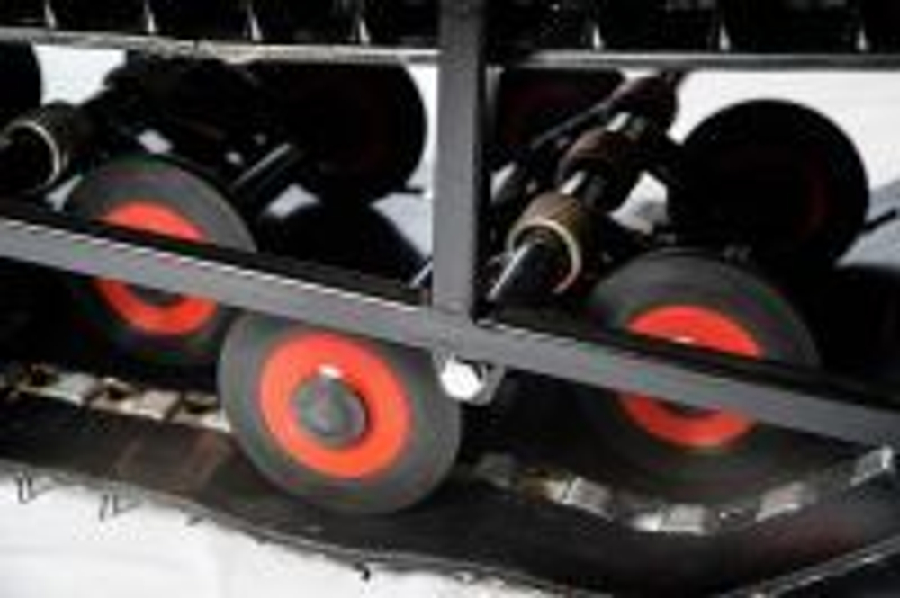 Мотобуксировщик МУЖИК М500V Люкс 20 л.с.