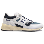 Кроссовки New Balance Nb 1530