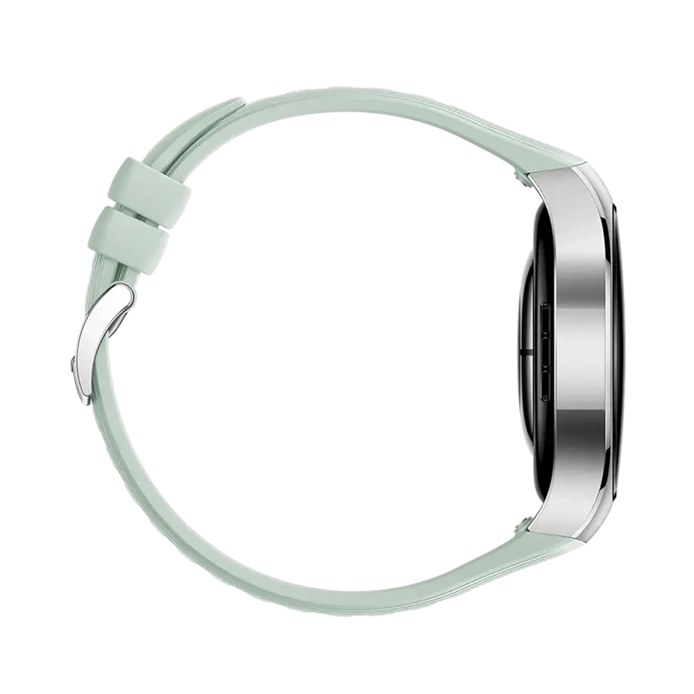 Умные часы Huawei Watch 5 42mm, Green