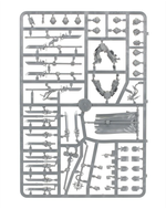 Combat Patrol: Grey Knights