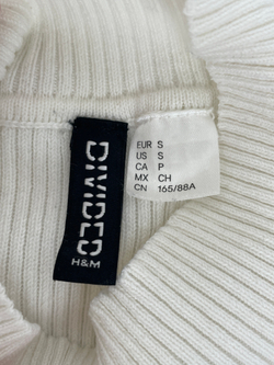 Кофта H&M