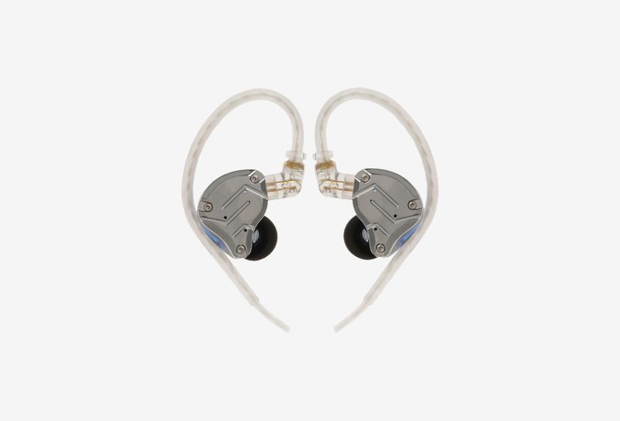 KZ ZS10 PRO_0126522102034