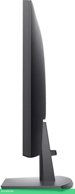 Монитор Dell SE2425H