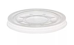 Крышки пластиковые