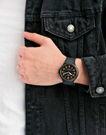 Мужские наручные часы Casio Collection MW-240-4B