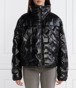 Куртка Farinele-1 HUGO - черный(50498010)