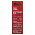 Peripera, Тинт для губ Ink Velvet, 33 Pure Red, 4 г (0,14 унции)
