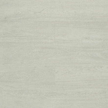 Кварц-винил Primavera Modena M1812 Vinagre