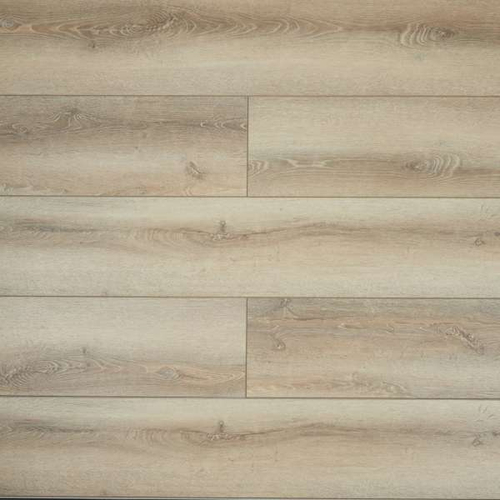 Кварц-винил SPC Primavera Callisto 5 мм 1991 Нави 2.41 м2