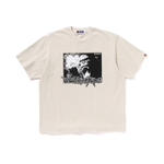 A Bathing Ape Bathing Ape Graphic