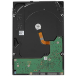 Жесткий диск для NAS систем 10Tb HDD Seagate IronWolf Pro SATA 6Gbit/s 3.5" 7200 rpm 256Mb ST10000NE0008
