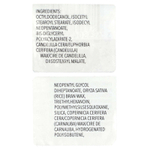 Rimmel London, Kind & Free, мультистик с тонирующим эффектом, 005 ягодно-сладкий, 5 г (0,17 унции)