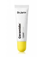 ПИТАТЕЛЬНЫЙ БАЛЬЗАМ ДЛЯ ГУБ CERAMIDIN LIPAIR