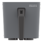 Тепловые пушки ROYAL CLIMA RHB-CM2 фото 8